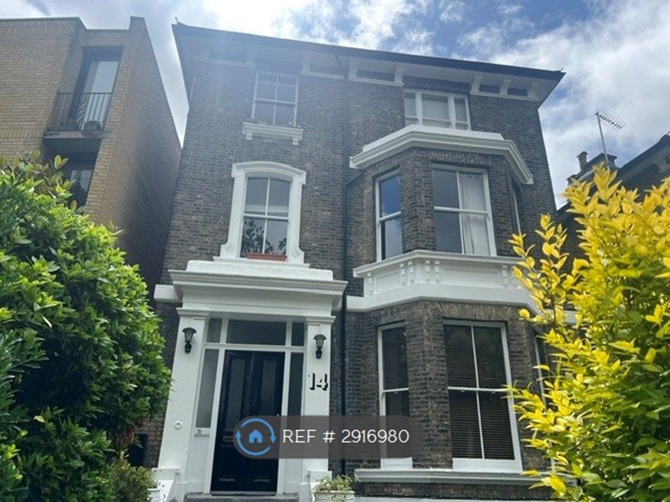 Property photo 1 of 20 Detached Period Property