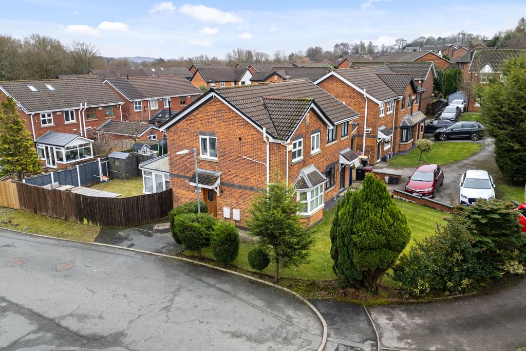 Property photo 1 of 27 Photograph 1