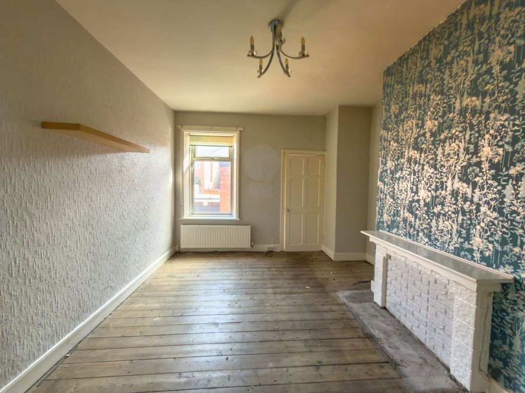 Property photo 3 of 10 Image 3