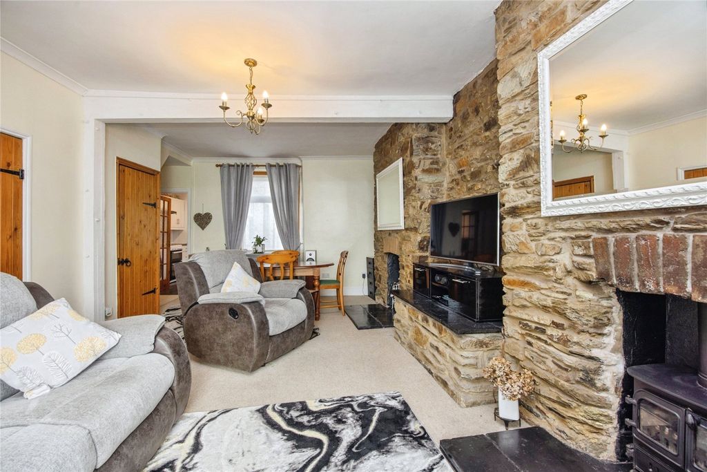 Property photo 2 of 17 Picture No. 17