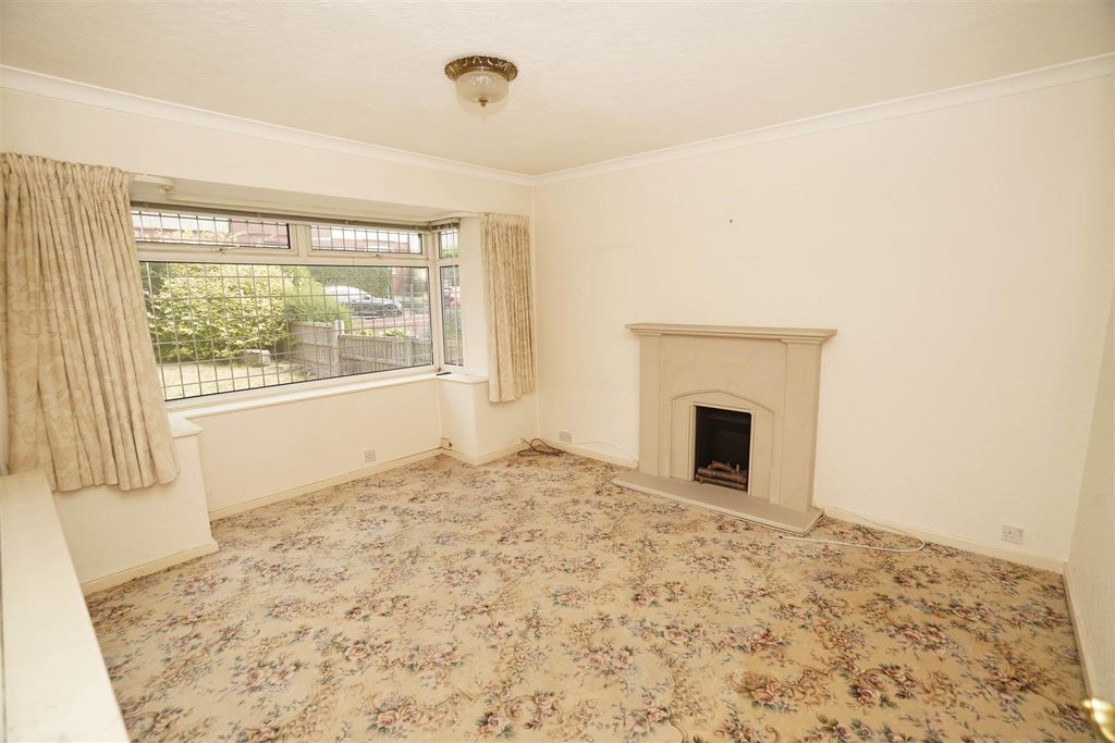 Property photo 3 of 11 Dsc04585A.Jpg