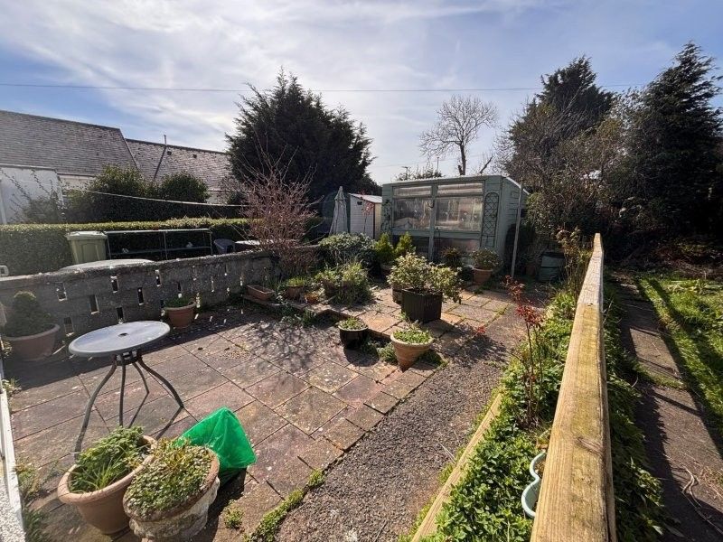 Property photo 3 of 22
