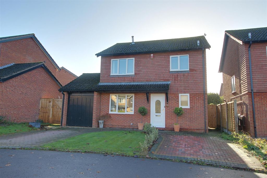 Property photo 1 of 21 Img_8178-Img_8180.Jpg