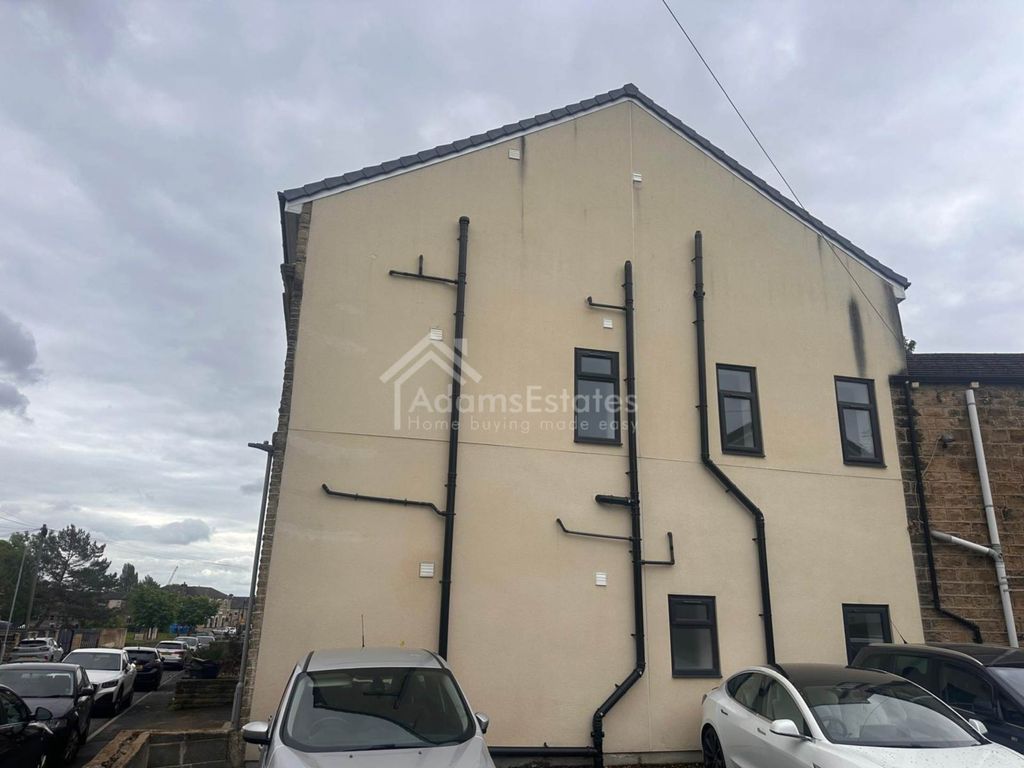 Additional image 11 of 11 bed flat for saleNorth Road, Dewsbury WF13