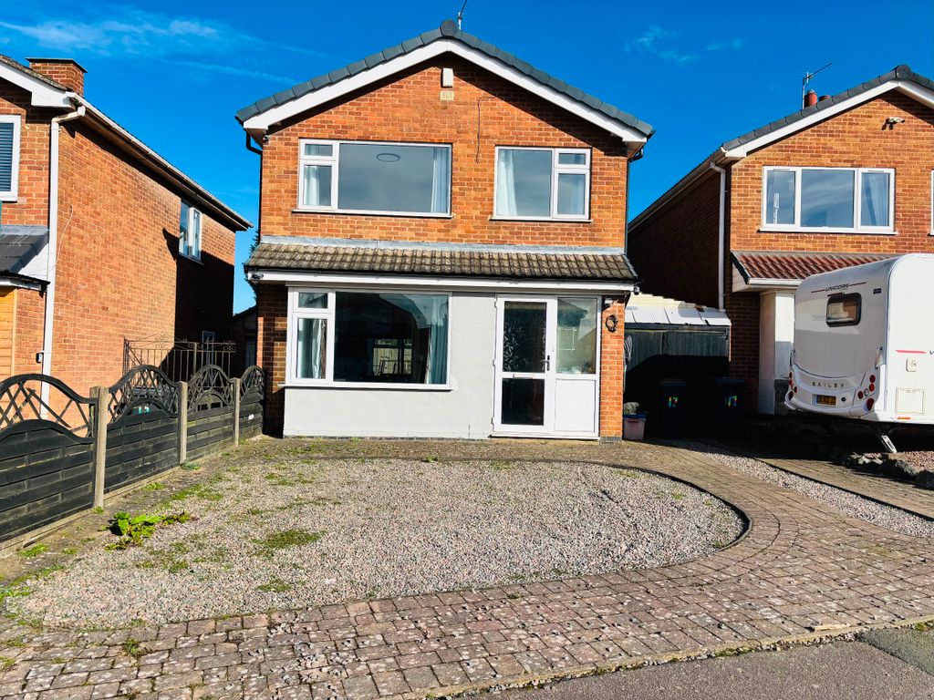 Property photo 1 of 27