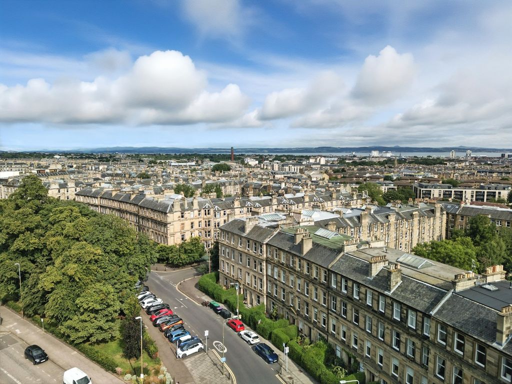 Property photo 3 of 14 Photo 3