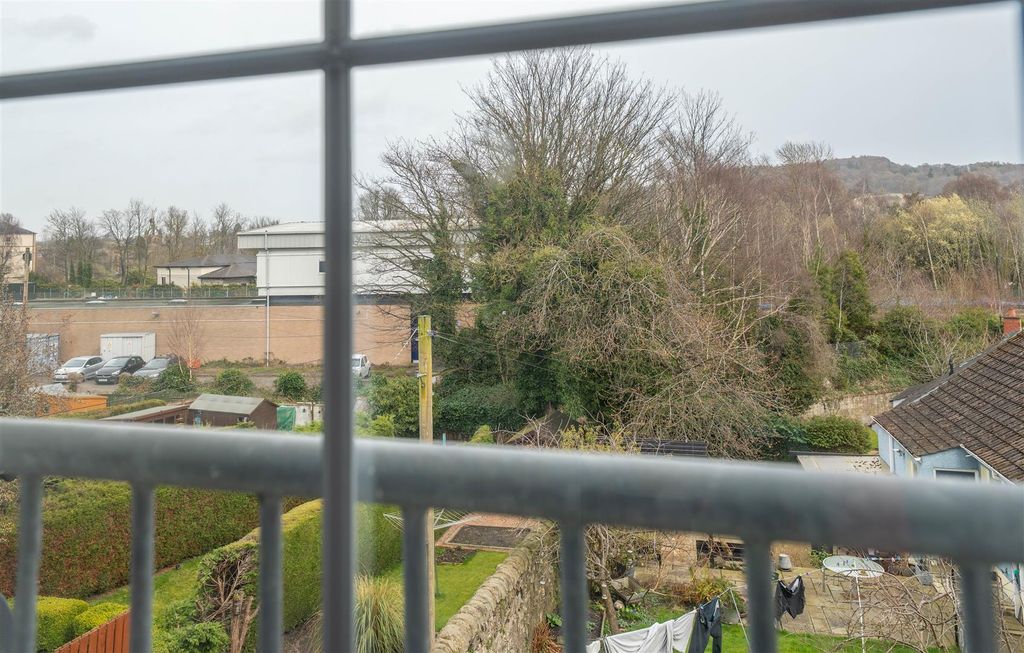 Additional image 10 of 2 bed flat for saleCroft Park, Perth PH2