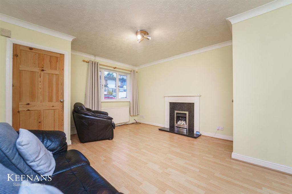 Property photo 3 of 15 Dsc02761.Jpg