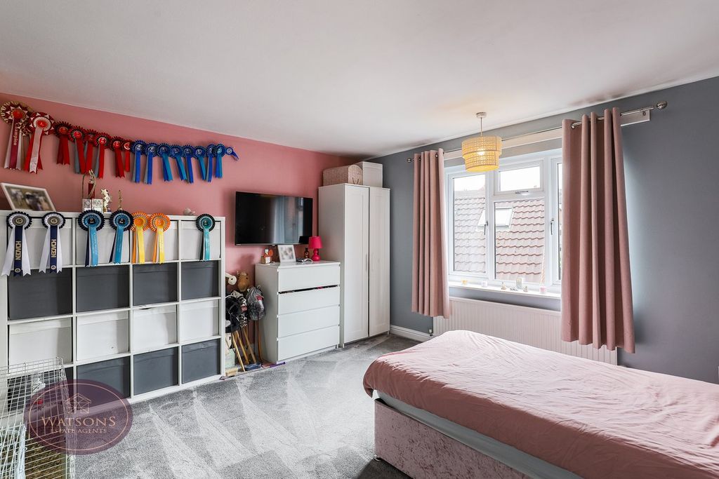 Additional image 19 of 8 bed detached house for saleFullwood Street, Ilkeston DE7