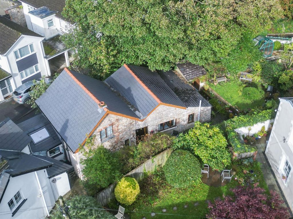 Property photo 3 of 37 Dji_0317.Jpg