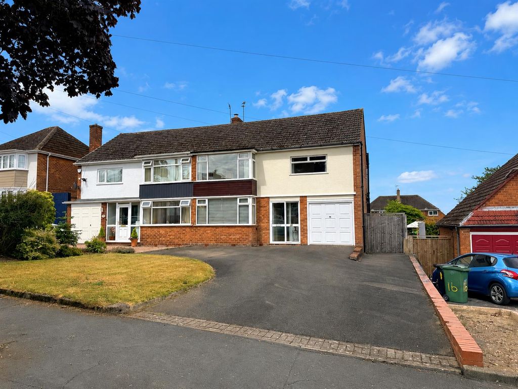 Property photo 1 of 15