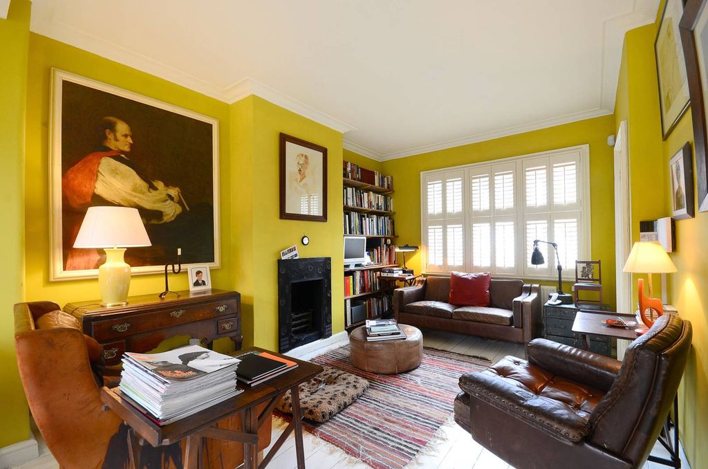 Property photo 1 of 15