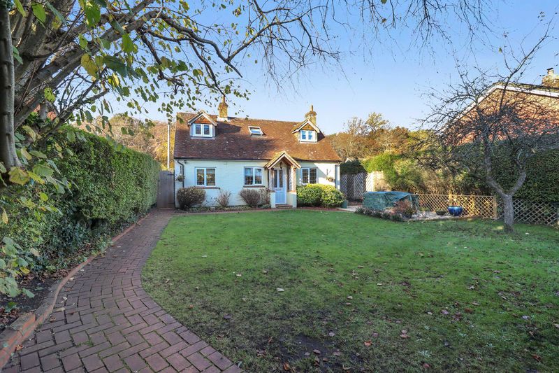 Property photo 1 of 26 Photo 1