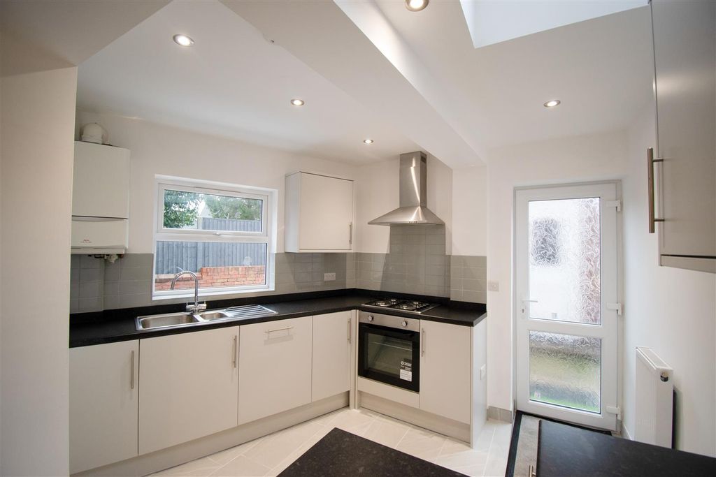 Property photo 3 of 17 Photo 10-02-2026, 12 07 31.Jpg