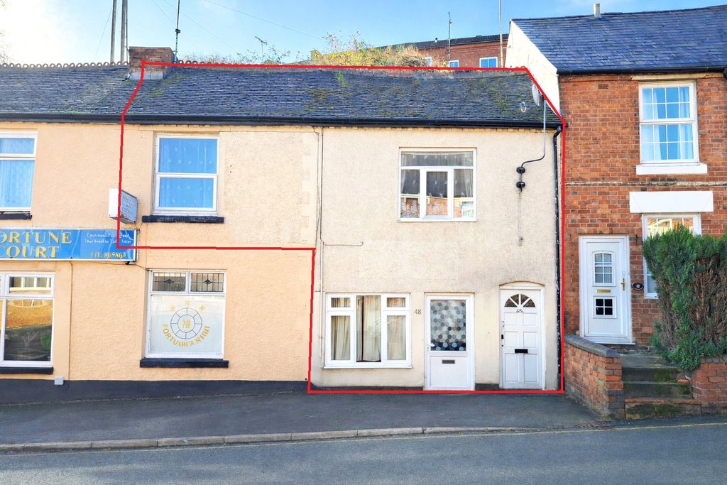 Property photo 1 of 9 Picture No. 27