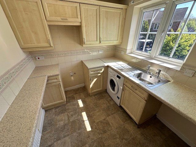 Property photo 2 of 6 Picture No. 01