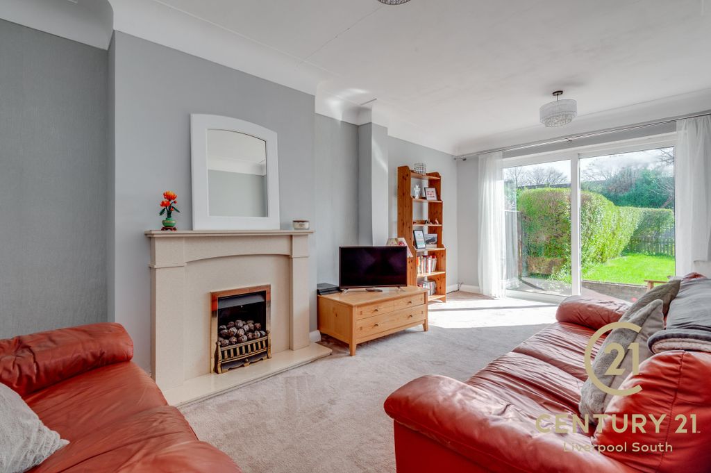 Property photo 2 of 24