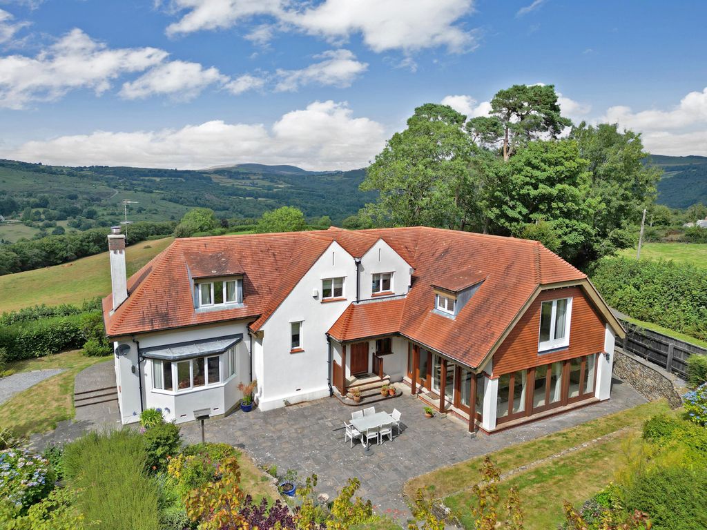 Property photo 1 of 24 Image