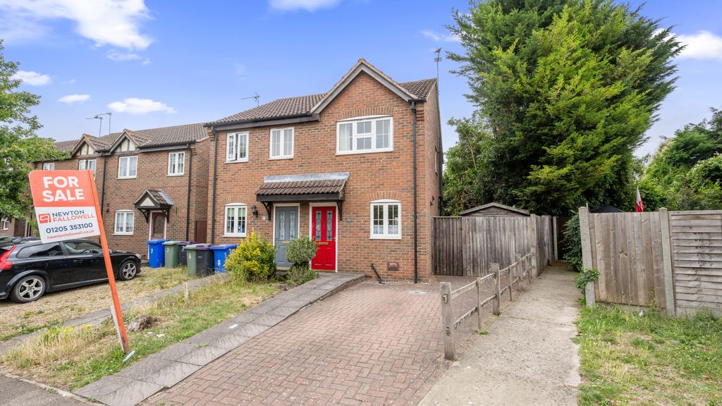 Property photo 1 of 16