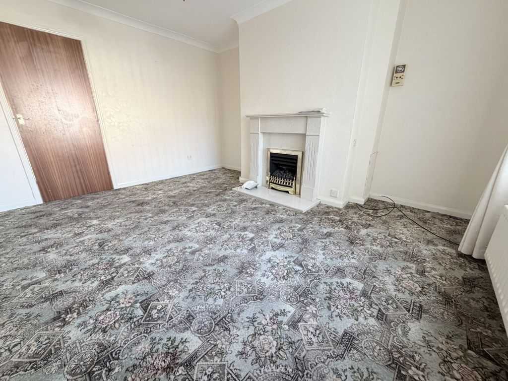 Property photo 2 of 8 Img_6762