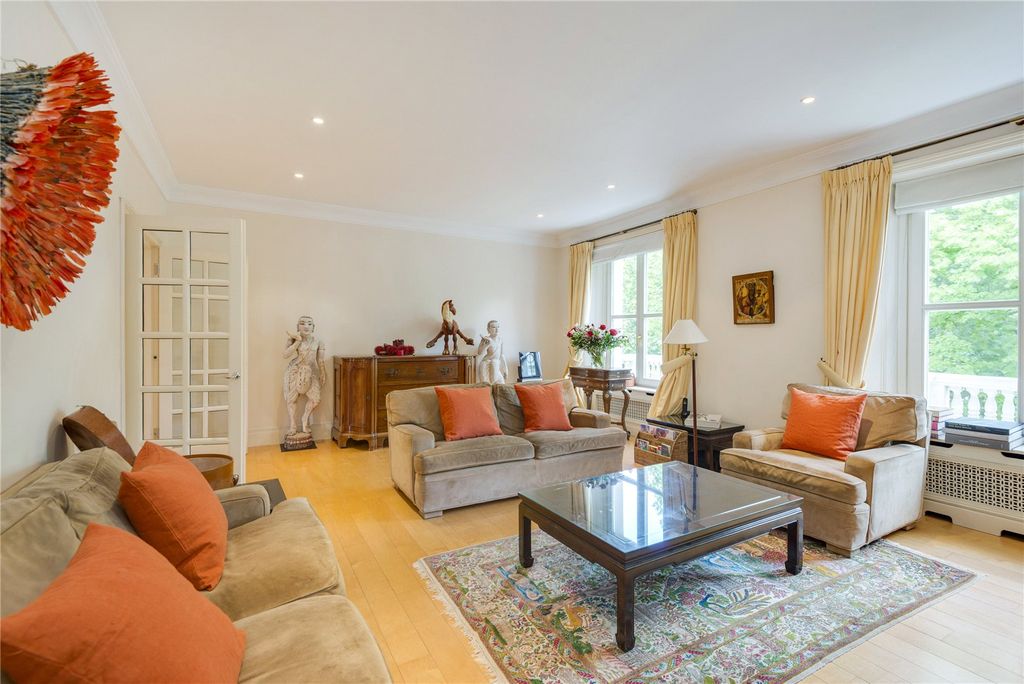 Property photo 3 of 14 Reception Room