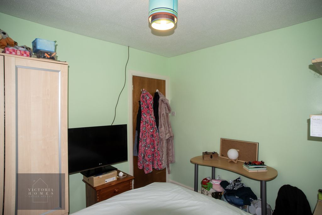 Additional image 29 of 4 bed semi-detached house for saleRoseheyworth Road, Abertillery NP13