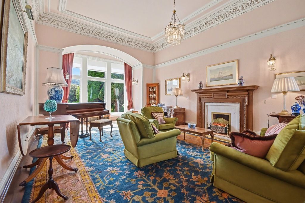 Property photo 1 of 73