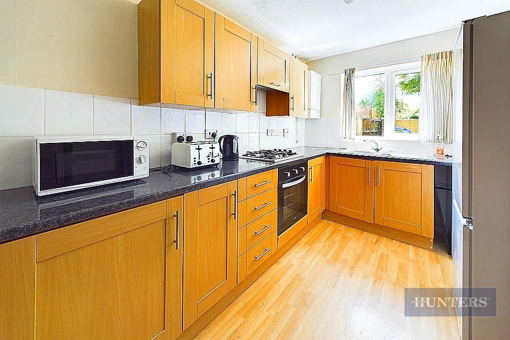 Property photo 2 of 15 Cam01635G0-Pr0228-Still004.Jpg