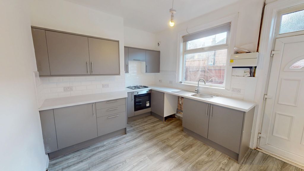 Property photo 2 of 6 2-Scandinavia-01132026_153223