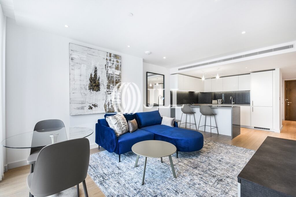 Property photo 3 of 10 Dsc_2165_Web