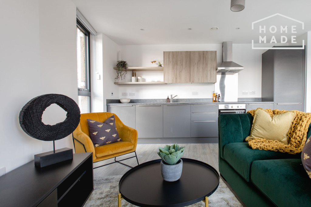 Property photo 2 of 22