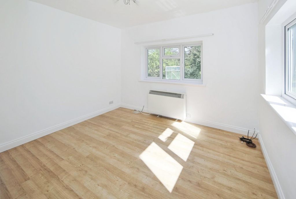 Property photo 2 of 22 2.Jpg