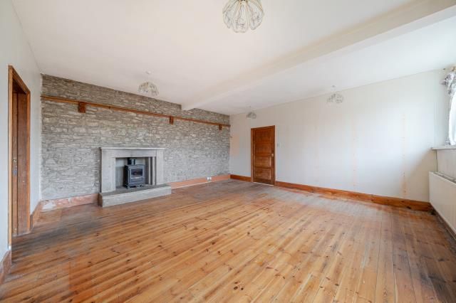 Property photo 3 of 37 Reception Room