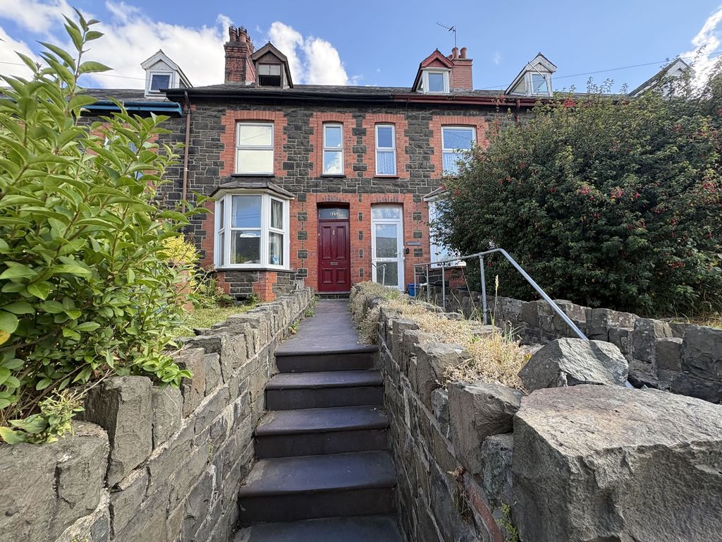 Property photo 1 of 19 838454Caer20260730-Exterior-3-Q3Ftqfxxhb79Vpef.Jpg