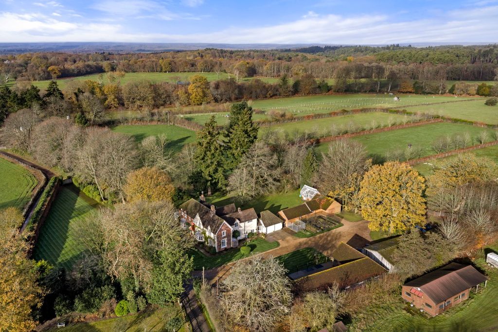 Property photo 2 of 24 Aerial View