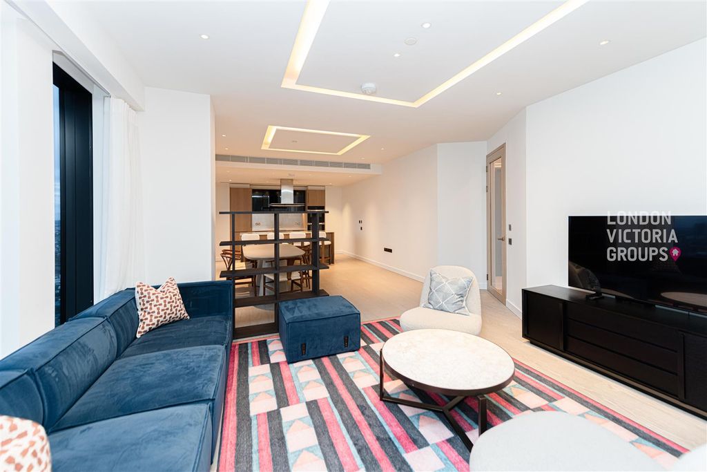 Property photo 2 of 33 1-2854.Jpg