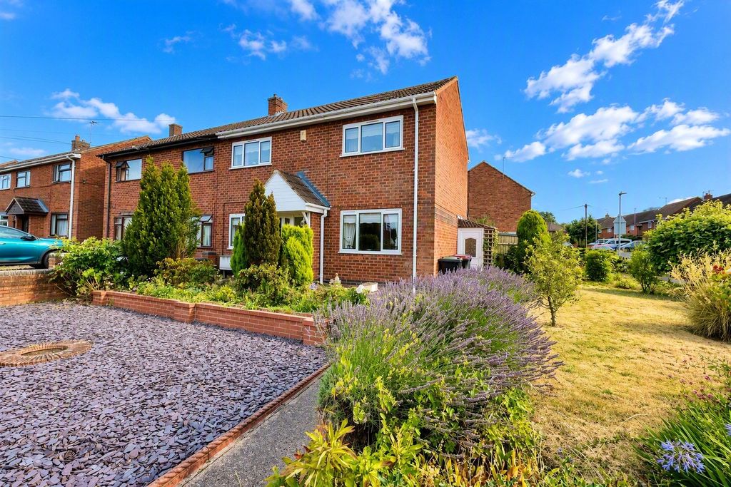 Property photo 1 of 16 Picture No. 57