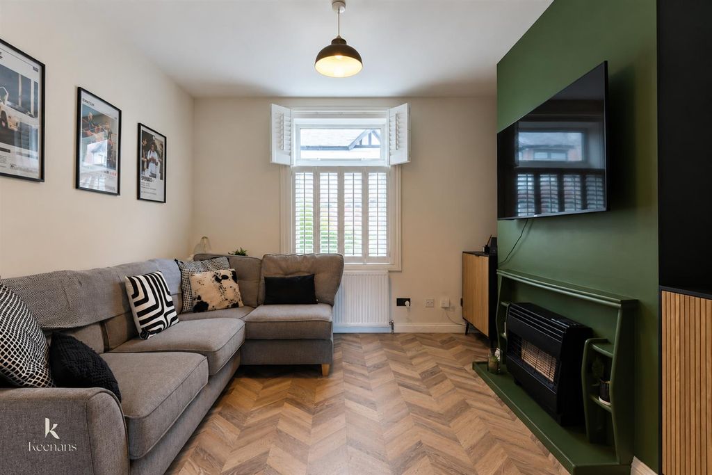 Property photo 1 of 19 .-145.Jpg