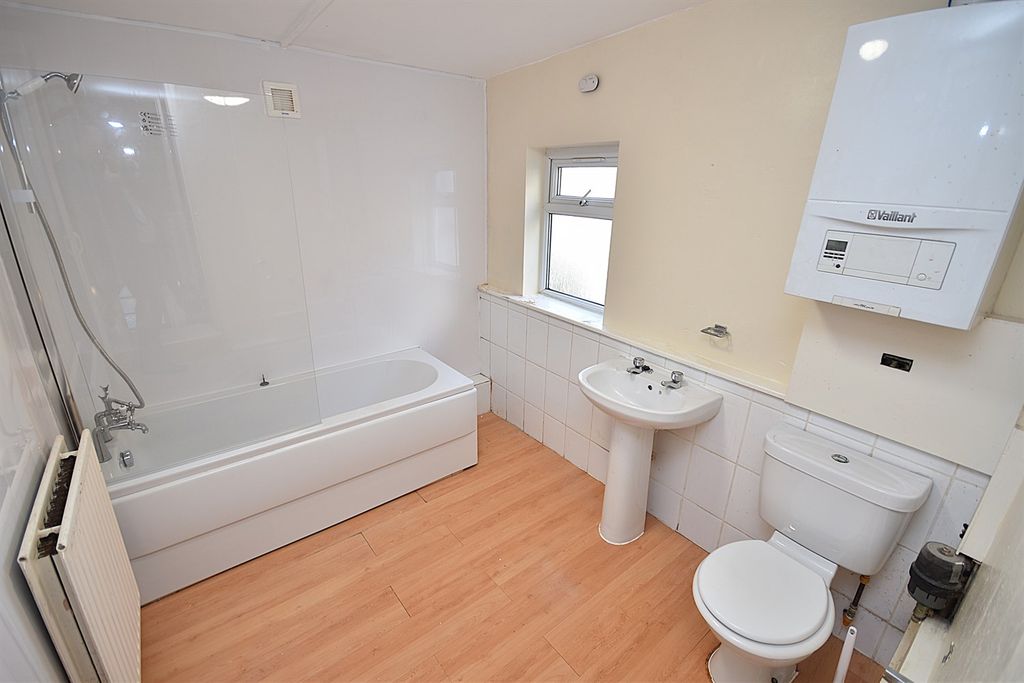 Property photo 3 of 12 Other