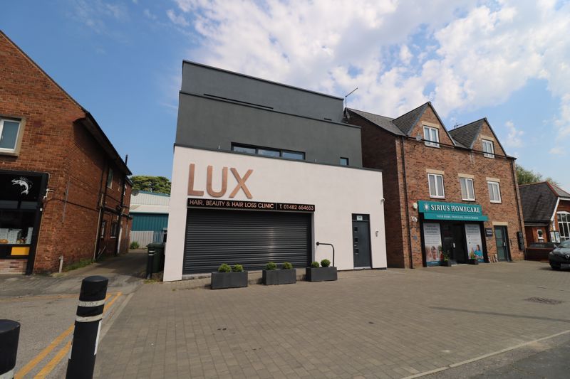 Property photo 1 of 11 Photo 12