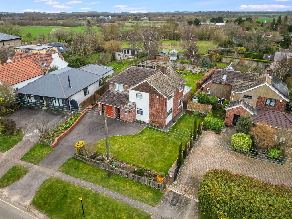 Property photo 1 of 25 Drone (4).Jpg