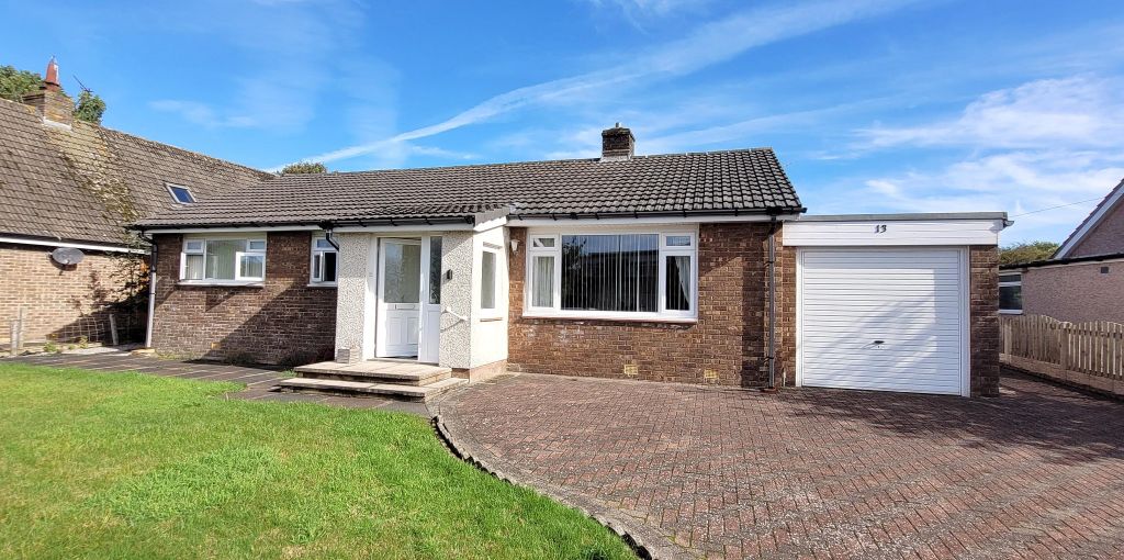 Property photo 1 of 30