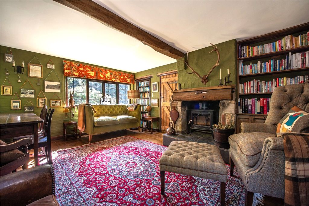 Property photo 3 of 31 Picture No. 04