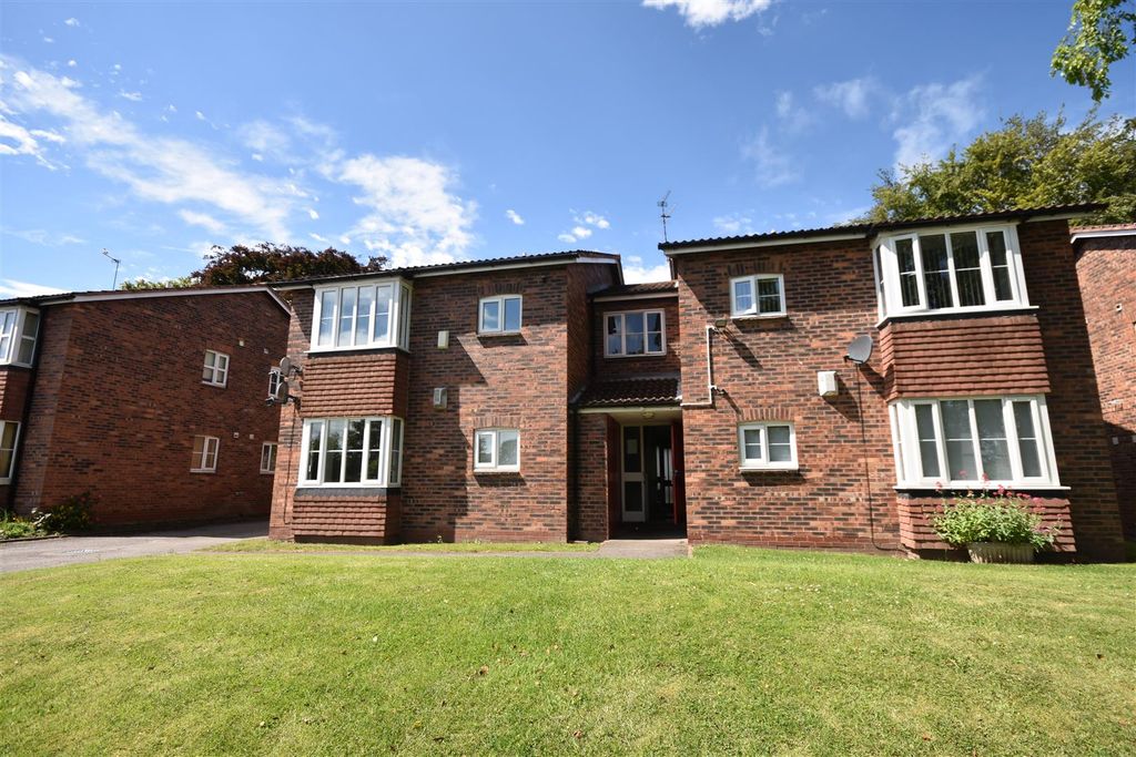 Property photo 1 of 10 Dsc_0515.Jpg