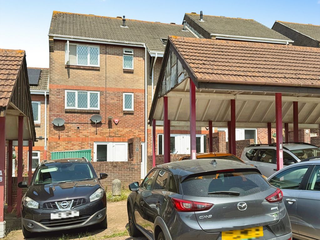 Property photo 2 of 14