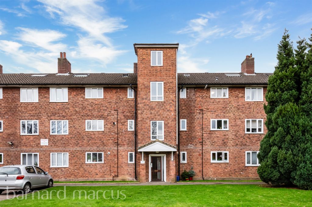 Property photo 1 of 1