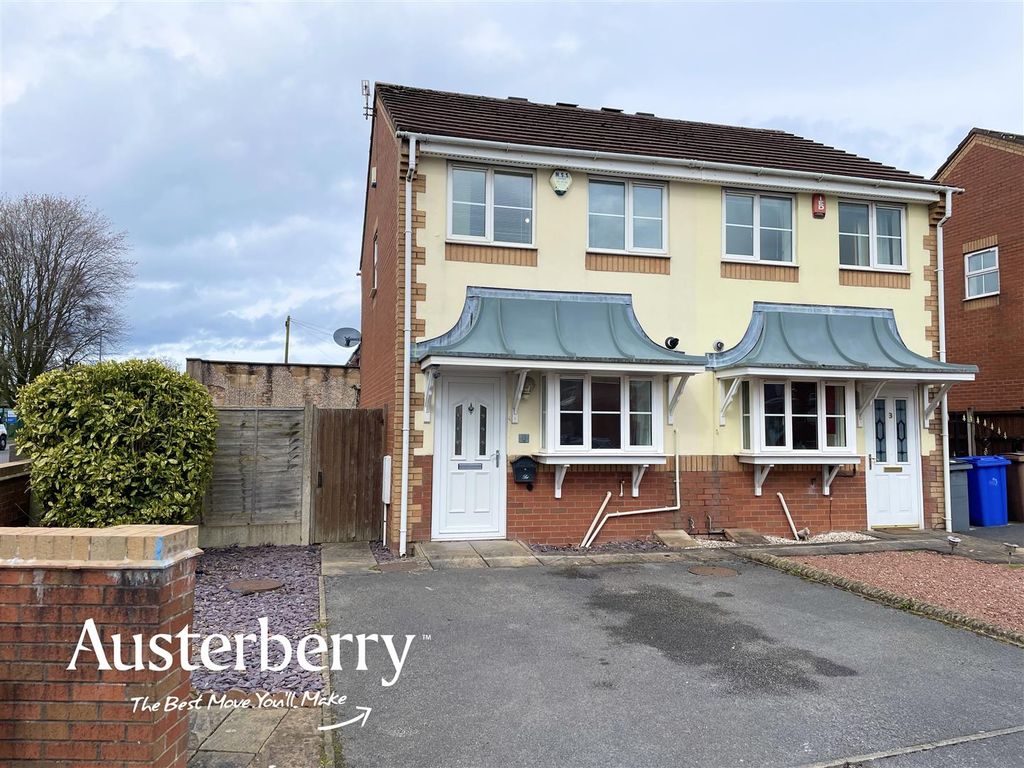 Property photo 1 of 15 Img_7298.Jpg