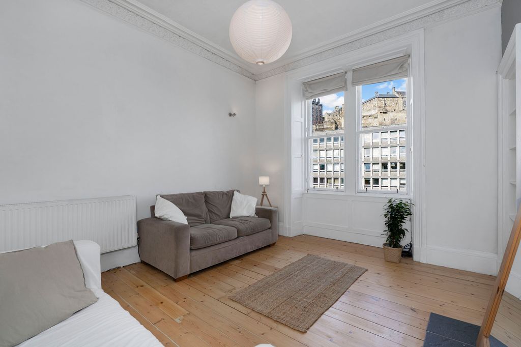 Property photo 3 of 12 Property Image 3