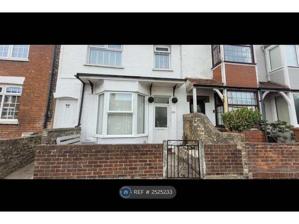 Property photo 1 of 18 Front