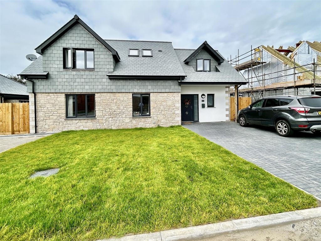 Property photo 1 of 26 Img_0673.Jpg